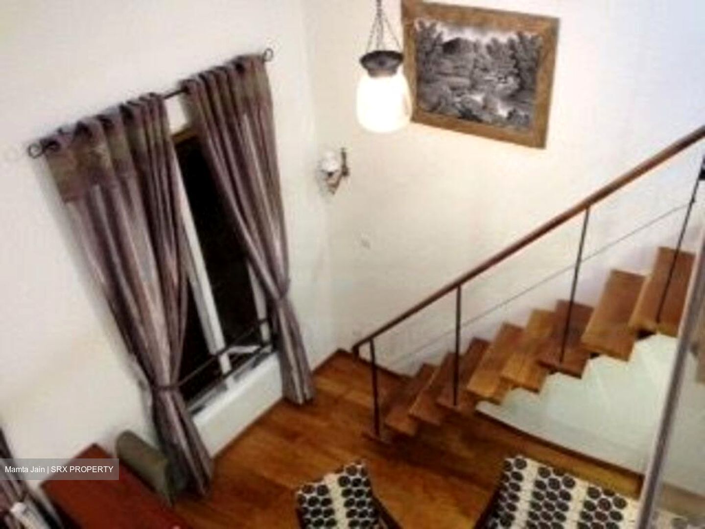 Kempas Road (D12), Condominium #468470411